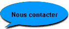 Nous contacter